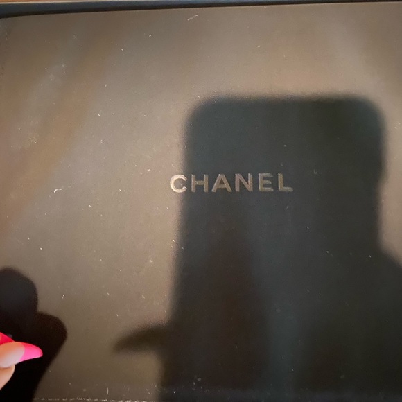 New💕2022 Chanel Necklace 💕 - Picture 14 of 14